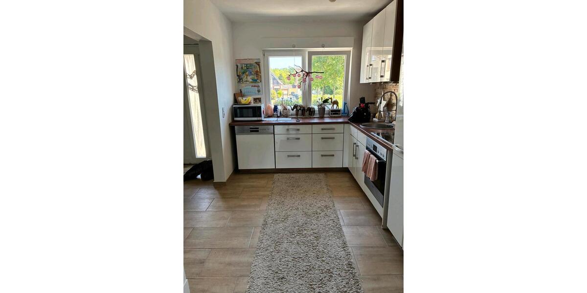 Reihenhaus Castrop-Rauxel Becklem - 1 Zimmer, 60 m&sup2;, 230.000&euro; | Angebot:27081091