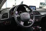 Audi Q3 2.0 TFSI QUATTRO SPORT / NAVI+KAMERA / ALLRAD 97.000 km 15.993 &euro; Hamm 59077