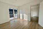 Etagenwohnung Dortmund Brackel - 2.5 Zimmer, 76 m&sup2;, 1.040&euro; | Angebot:25959355