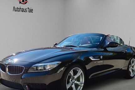 BMW Z4 130.200 km 18.290 &euro; Dortmund OT Mitte 44145