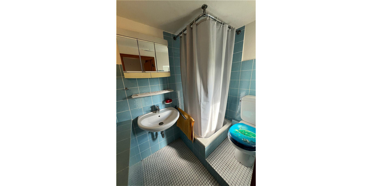 Einfamilienhaus Welver Klotingen - 7 Zimmer, 160 m&sup2;, 220.000&euro; | Angebot:25693678