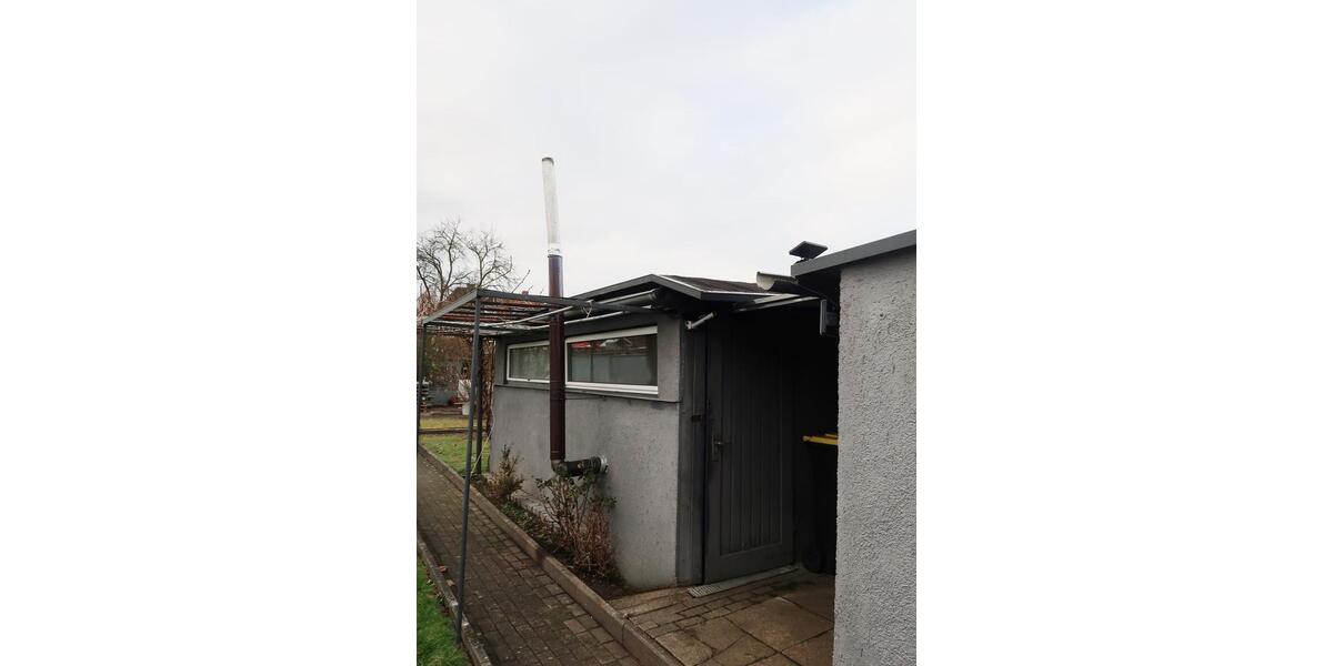 Doppelhaushälfte Ahlen Dolberg - 4 Zimmer, 80 m&sup2;, 240.000&euro; | Angebot:24745493