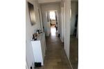 Dachgeschoßwohnung Ahlen - 2 Zimmer, 70 m&sup2;, 450&euro; | Angebot:26626202