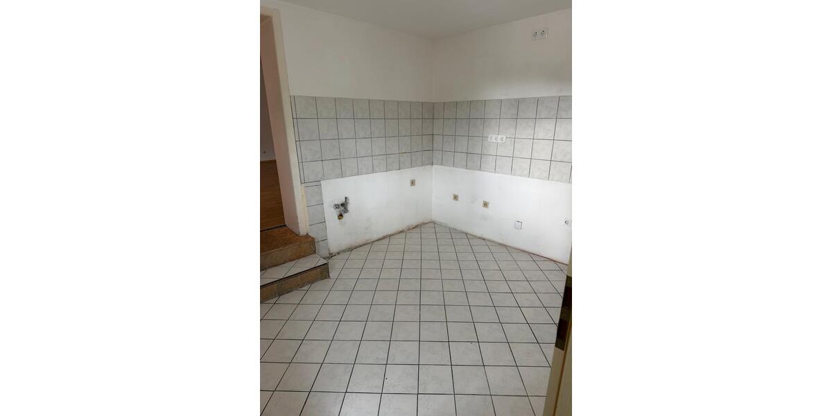 Etagenwohnung Datteln - 3 Zimmer, 80 m&sup2;, 480&euro; | Angebot:26560393