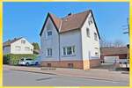 Einfamilienhaus Bergkamen Mitte - 9 Zimmer, 185 m&sup2;, 520.000&euro; | Angebot:25914135