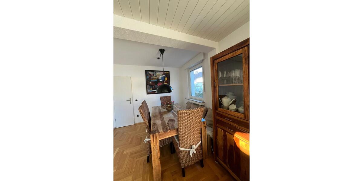 Reihenhaus Unna Hemmerde - 5 Zimmer, 135 m&sup2;, 330.000&euro; | Angebot:26826470