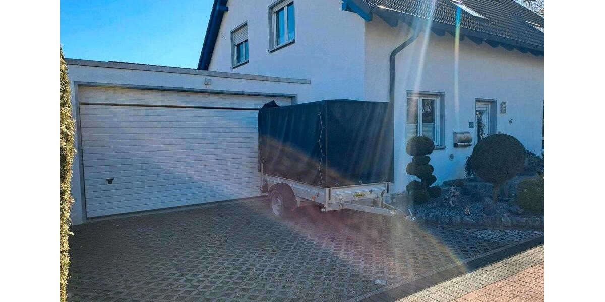 Mehrfamilienhaus, Wohnhaus Bergkamen - 5 Zimmer, 185 m&sup2;, 540.000&euro; | Angebot:26763276