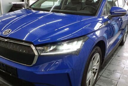 Skoda Enyaq 16.089 km 19.480 &euro; Hagen 58091