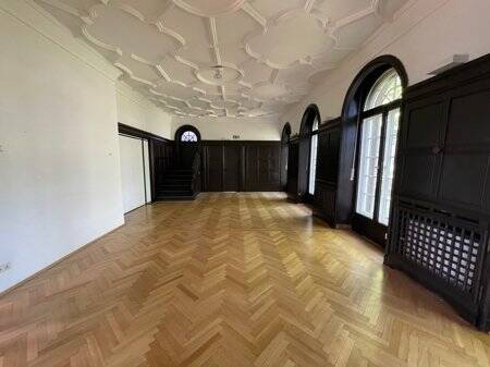 Gewerbeobjekt Dortmund / Gartenstadt Mitte - 7.950&euro; | Angebot:25698671