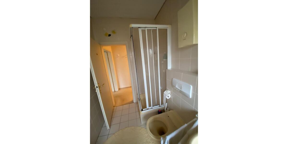 Bungalow Holzwickede - 550.000&euro; | Angebot:25721377