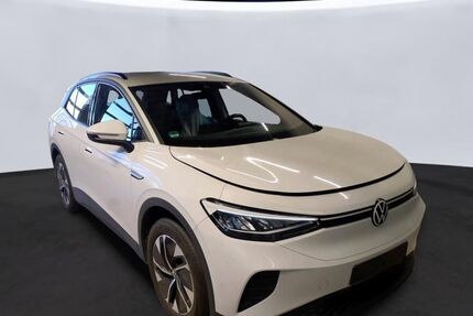 VW ID.4 38.588 km 20.720 &euro; Hagen 58091