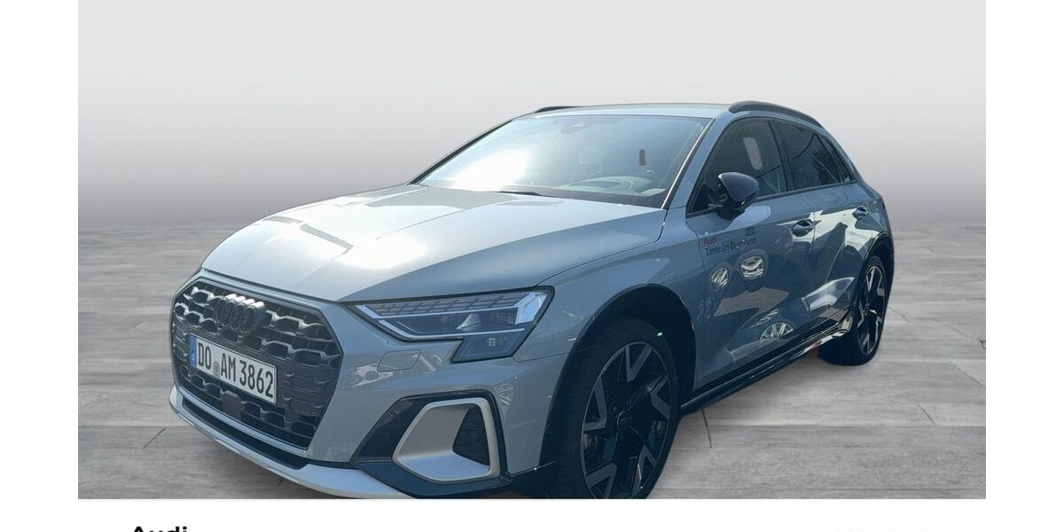 Audi A3 16.437 km 34.888 &euro; Dortmund 44143
