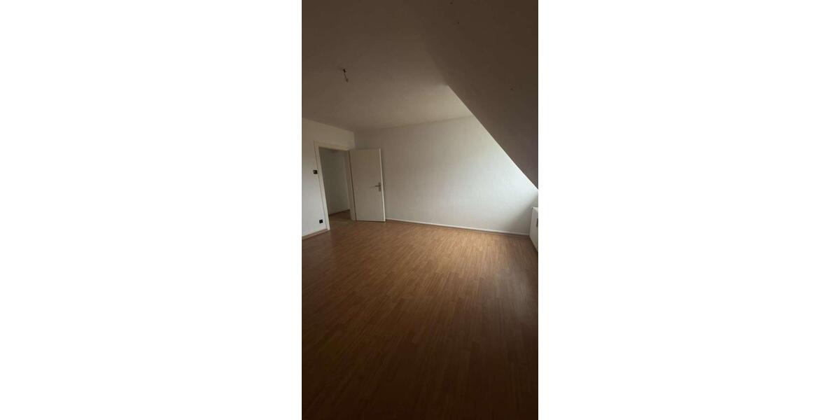 Etagenwohnung Waltrop - 3 Zimmer, 78 m&sup2;, 700&euro; | Angebot:25756971