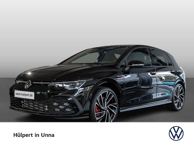 VW Golf 63.781 km 28.400 &euro; Unna 59423