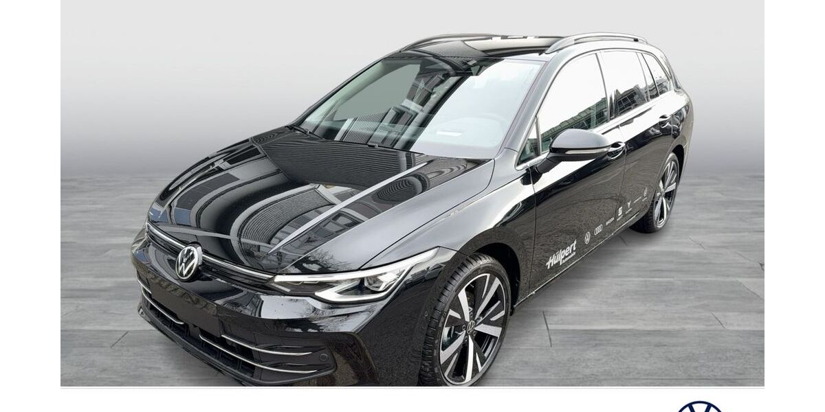 VW Golf 1.990 km 36.940 &euro; Dortmund 44141