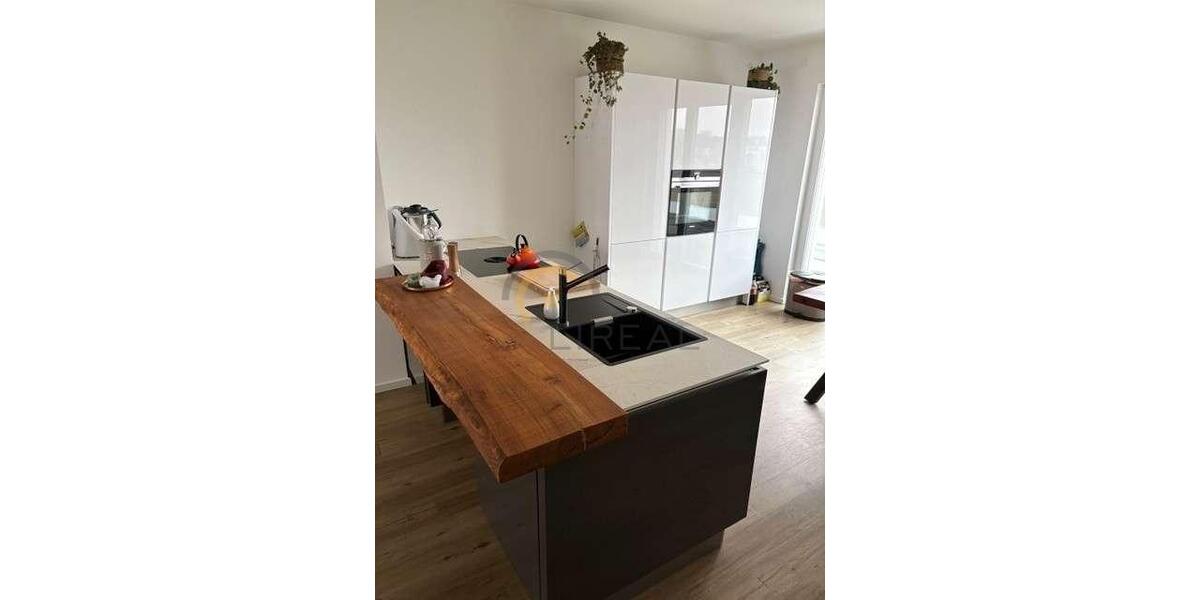 Einfamilienhaus Dortmund Gartenstadt - 2 Zimmer, 85 m&sup2;, 1.240&euro; | Angebot:26057705