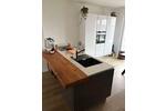 Einfamilienhaus Dortmund Gartenstadt - 2 Zimmer, 85 m&sup2;, 1.240&euro; | Angebot:26057705