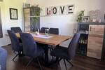 Etagenwohnung Lünen - 3 Zimmer, 87 m&sup2;, 125.000&euro; | Angebot:26672946