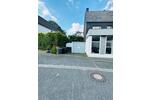 Mehrfamilienhaus, Wohnhaus Wickede (Ruhr) - 625.000&euro; | Angebot:26992821