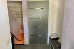 Doppelhaushälfte Bergkamen - 4 Zimmer, 104 m&sup2;, 380.000&euro; | Angebot:26763275