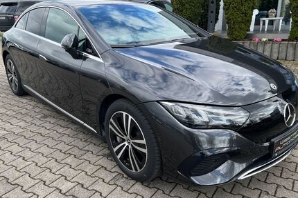 Mercedes-Benz EQE 23.708 km 42.500 &euro; Datteln 45711