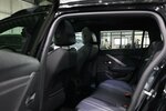 Opel Astra L ST 1.2 T GS-SPORT TECH BLACK / PANORAMA 23.000 km 21.111 &euro; Hamm 59077
