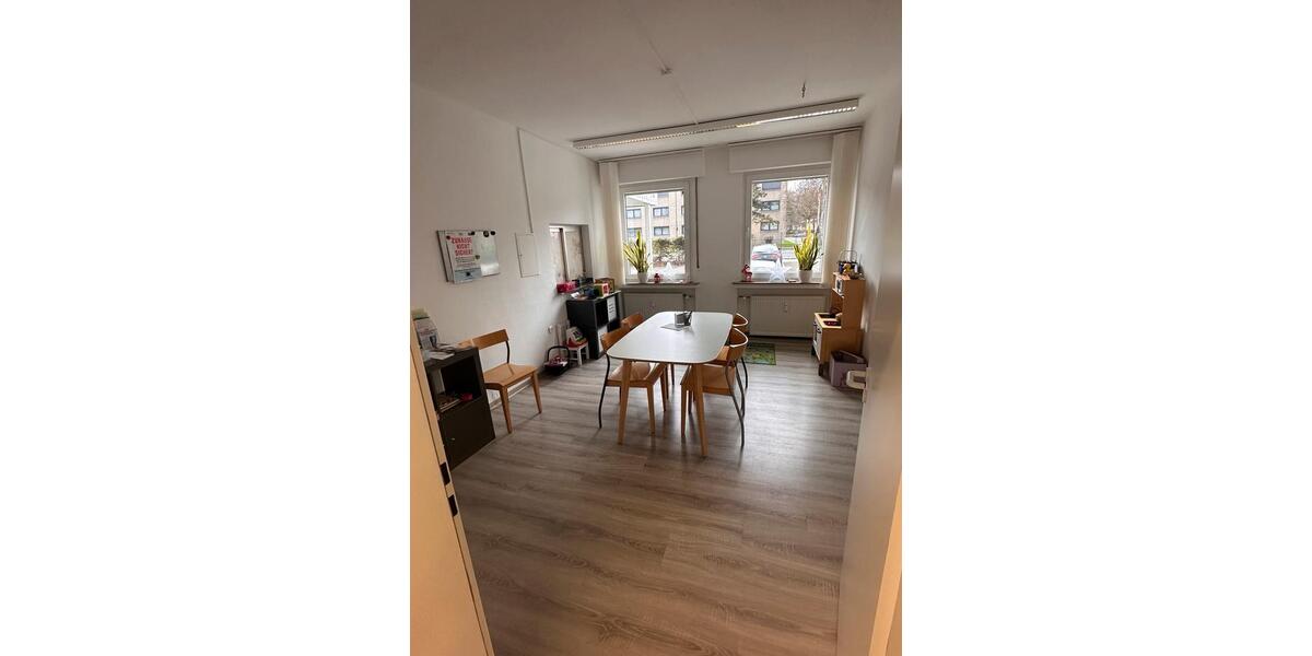 Gewerbeobjekt Bergkamen - 1.750&euro; | Angebot:24421346