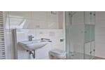 Etagenwohnung Werne - 3 Zimmer, 103 m&sup2;, 1.150&euro; | Angebot:26507432