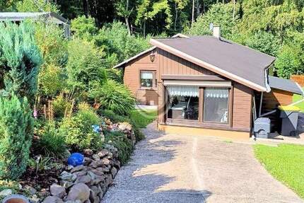 Haus Iserlohn Drüpplingsen - 3 Zimmer, 74 m&sup2;, 95.000&euro; | Angebot:25671103