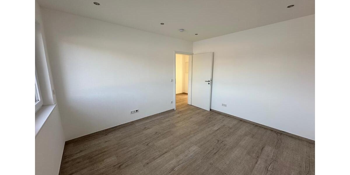 Etagenwohnung Arnsberg Holzen - 2 Zimmer, 45 m&sup2;, 495&euro; | Angebot:25391580