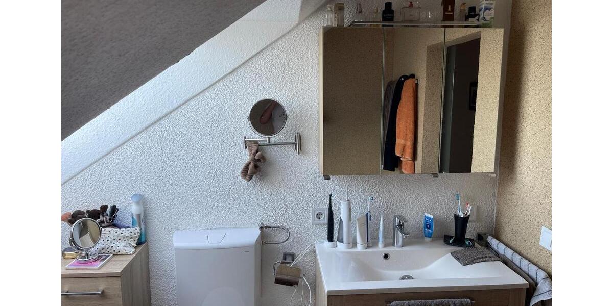 Doppelhaushälfte Witten Rüdinghausen - 4 Zimmer, 122 m&sup2;, 520.000&euro; | Angebot:26939957