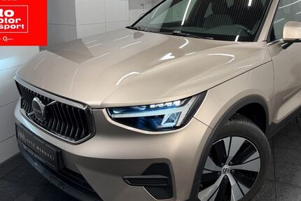 Volvo XC40 68.600 km 24.995 &euro; Hagen 58099