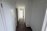 Etagenwohnung Witten Heven - 3 Zimmer, 92 m&sup2;, 782&euro; | Angebot:25368030