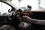 Fiat Panda 1.0 Mild-Hybrid CITY LIFE WHITE / SHZ, PDC 32.000 km 11.444 &euro; Hamm 59077