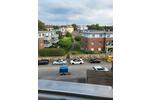 Dachgeschoßwohnung Witten Rüdinghausen - 3 Zimmer, 54 m&sup2;, 705&euro; | Angebot:26610423