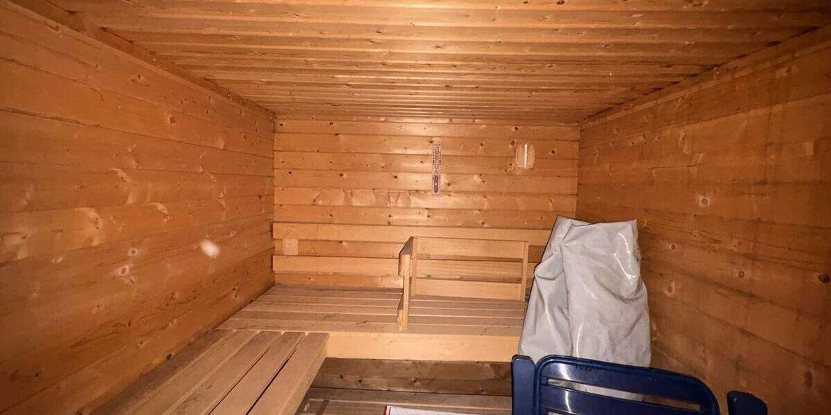 Einfamilienhaus Hamm Hamm-Norden - 5 Zimmer, 139 m&sup2;, 379.000&euro; | Angebot:25736117