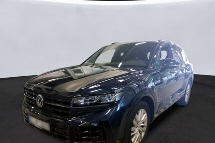 VW Touareg 82.788 km 62.655 &euro; Hagen 58091
