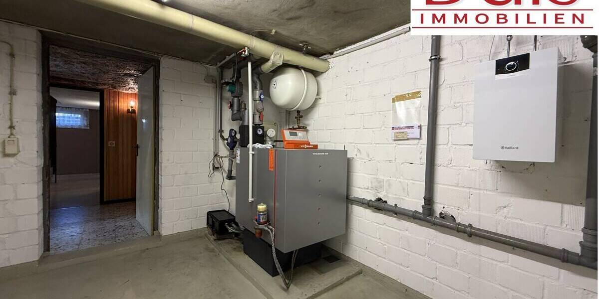 Mehrfamilienhaus, Wohnhaus Waltrop - 8 Zimmer, 212 m&sup2;, 597.100&euro; | Angebot:26066365