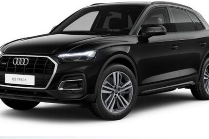 Audi Q5 70.720 km 38.840 &euro; Lünen 44534