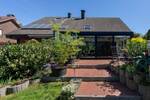 Doppelhaushälfte Selm - 4 Zimmer, 152 m&sup2;, 479.000&euro; | Angebot:26642155