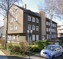 Wohnung Castrop-Rauxel Rauxel - 3.5 Zimmer, 78 m&sup2;, 580&euro; | Angebot:26671548