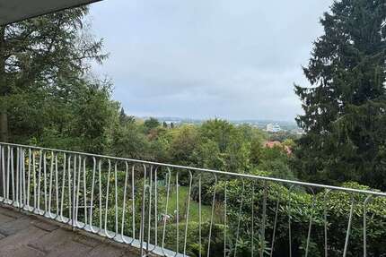 Wohnung Witten Rüdinghausen - 2 Zimmer, 54 m&sup2;, 350&euro; | Angebot:27327159