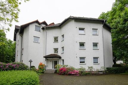 Wohnung Unna Alte Heide - 2 Zimmer, 92 m&sup2;, 782&euro; | Angebot:25903378