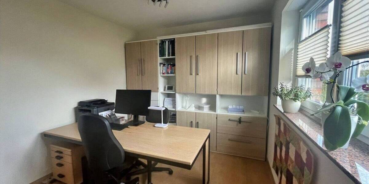 Einfamilienhaus Lünen Altlünen - 5 Zimmer, 148 m&sup2;, 660.000&euro; | Angebot:25969591