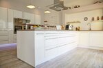 Individuelles Traumhaus gestalten - Flexibilität und Qualität mit allkauf Fertighäusern - Einfamilienhaus Menden (Sauerland) Berkenhofskamp | Angebot:27330005