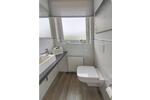 Einfamilienhaus Kamen - 8 Zimmer, 220 m&sup2;, 439.000&euro; | Angebot:26985467