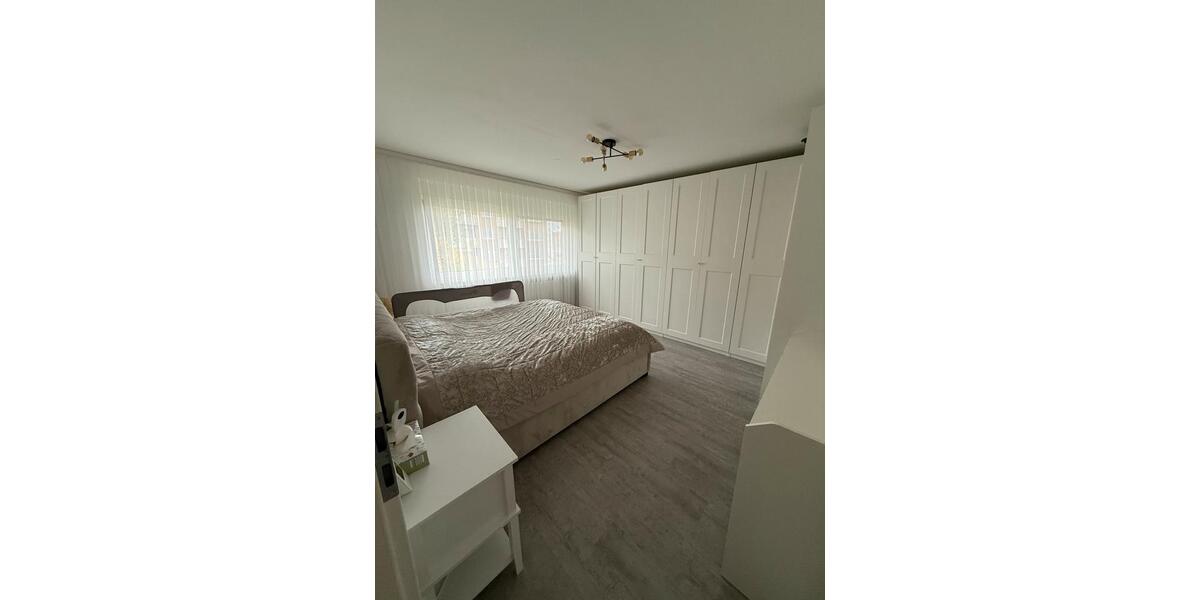 Etagenwohnung Hamm Bockum - 3.5 Zimmer, 76 m&sup2;, 200.000&euro; | Angebot:25208151