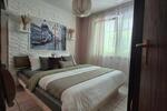 Etagenwohnung Iserlohn Gerlingsen - 2 Zimmer, 38 m&sup2;, 270&euro; | Angebot:26635277
