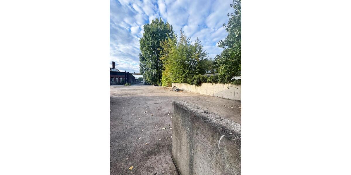 Gewerbeobjekt Schwerte - 1.000&euro; | Angebot:25908937