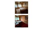 Etagenwohnung Werne - 3.5 Zimmer, 66 m&sup2;, 125.000&euro; | Angebot:26417358